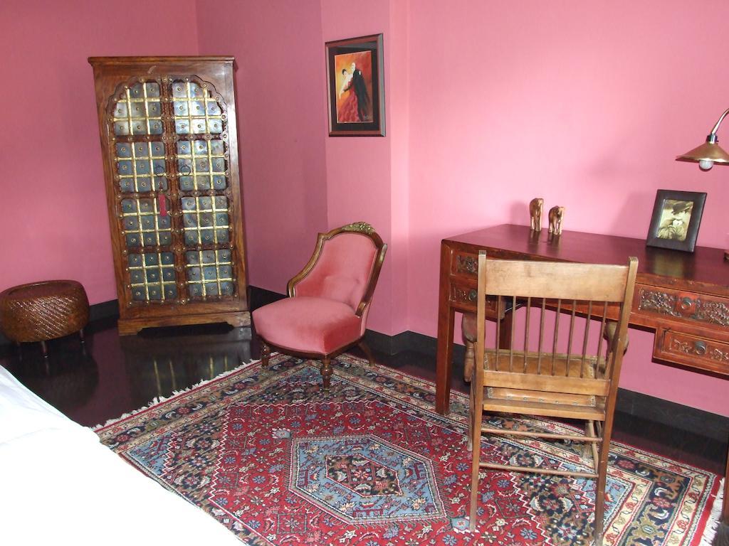 Villa Doris Berchtesgaden Kültér fotó